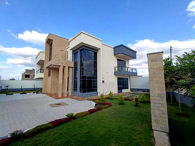 4bdrm House in Thika for sale - Image 1