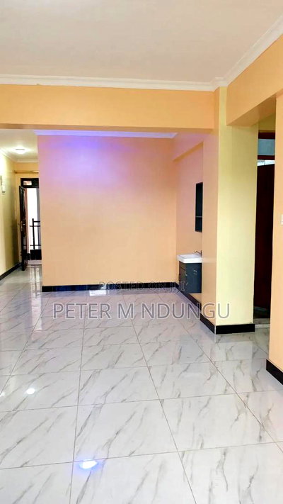 2bdrm Apartment in Ruru, Ruiru for rent - Image 14