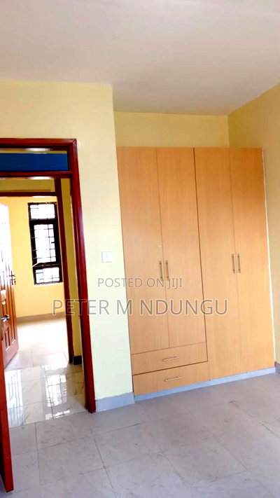 2bdrm Apartment in Ruru, Ruiru for rent - Image 18