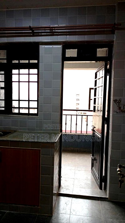 2bdrm Apartment in Ruru, Ruiru for rent - Image 19