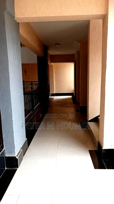 2bdrm Apartment in Ruru, Ruiru for rent - Image 6