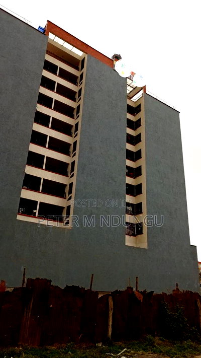 2bdrm Apartment in Ruru, Ruiru for rent - Image 2
