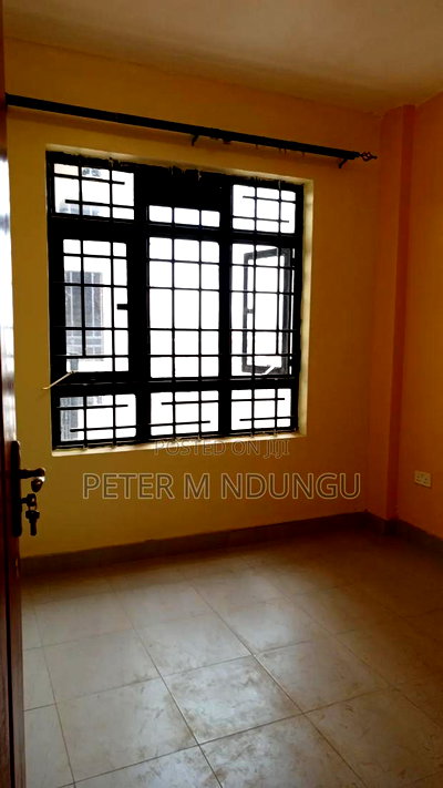 2bdrm Apartment in Ruru, Ruiru for rent - Image 15