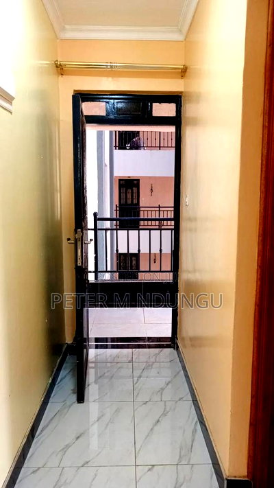 2bdrm Apartment in Ruru, Ruiru for rent - Image 16
