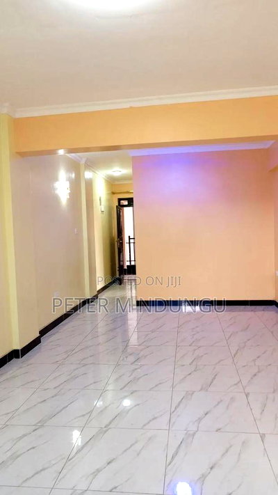 2bdrm Apartment in Ruru, Ruiru for rent - Image 11