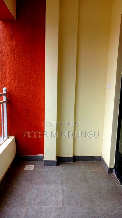 2bdrm Apartment in Ruru, Ruiru for rent - Image 12