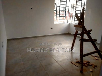 3bdrm Bungalow in Ngong, Maragara Road for sale - Image 7