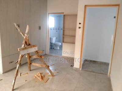 3bdrm Bungalow in Ngong, Maragara Road for sale - Image 12