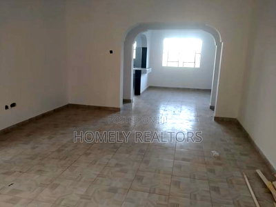 3bdrm Bungalow in Ngong, Maragara Road for sale - Image 8