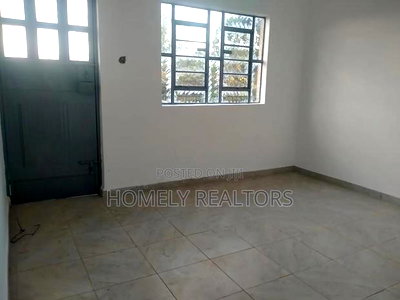 3bdrm Bungalow in Ngong, Maragara Road for sale - Image 11