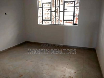 3bdrm Bungalow in Ngong, Maragara Road for sale - Image 10
