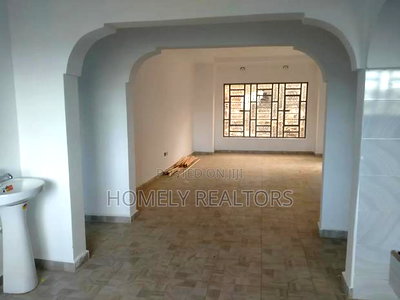 3bdrm Bungalow in Ngong, Maragara Road for sale - Image 6