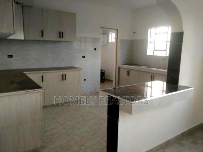 3bdrm Bungalow in Ngong, Maragara Road for sale - Image 9