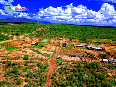 Chakama Acre Lands - Image 3