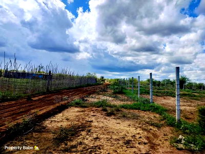 Chakama Acre Lands - Image 6