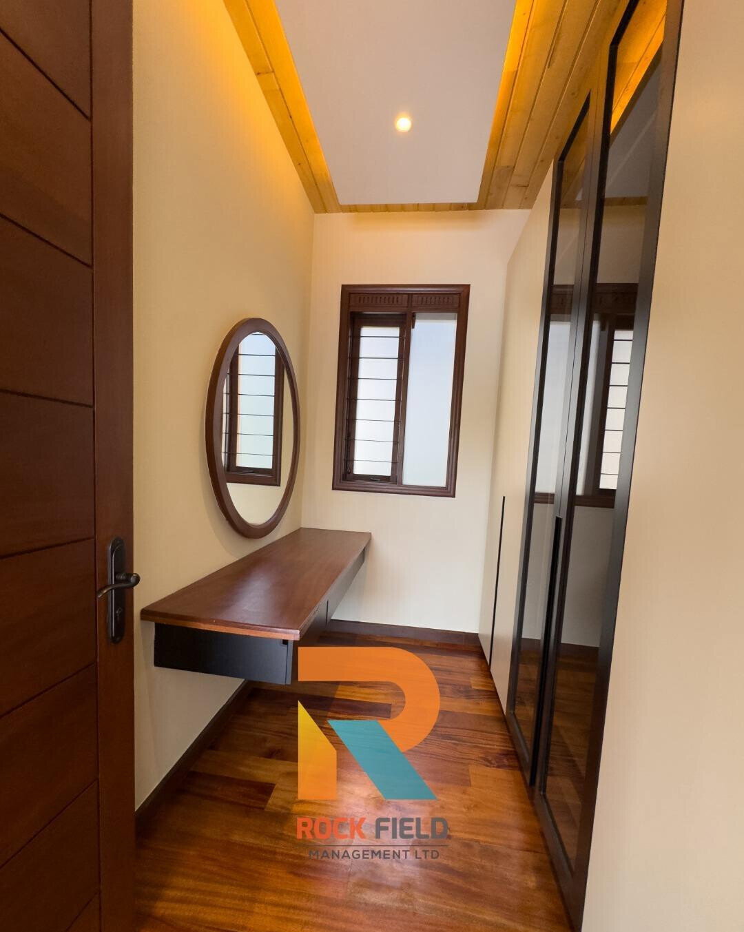 KSh 350M 4BR Ambassadorial Home
