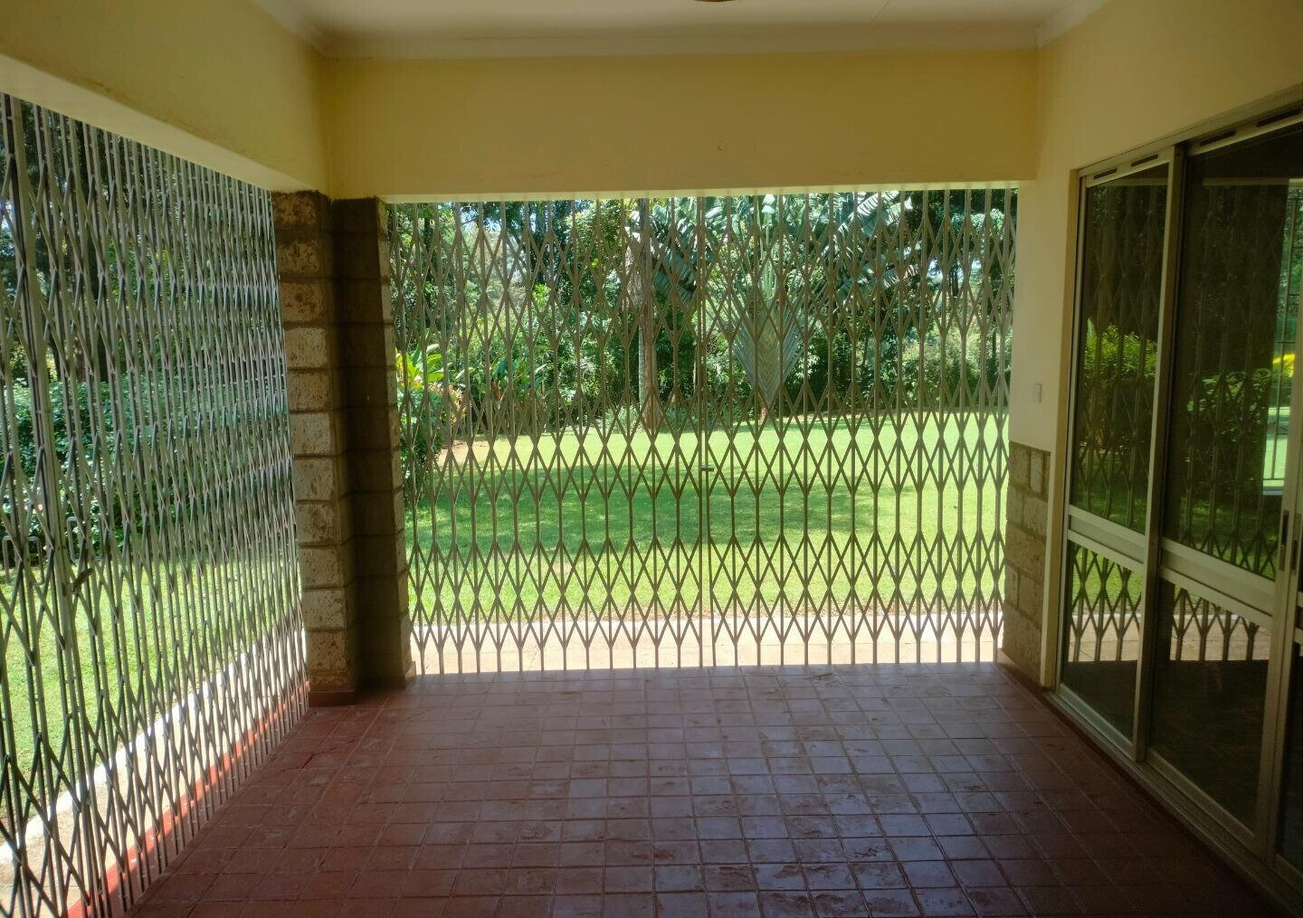 KSh 300K 4BR Garden Home