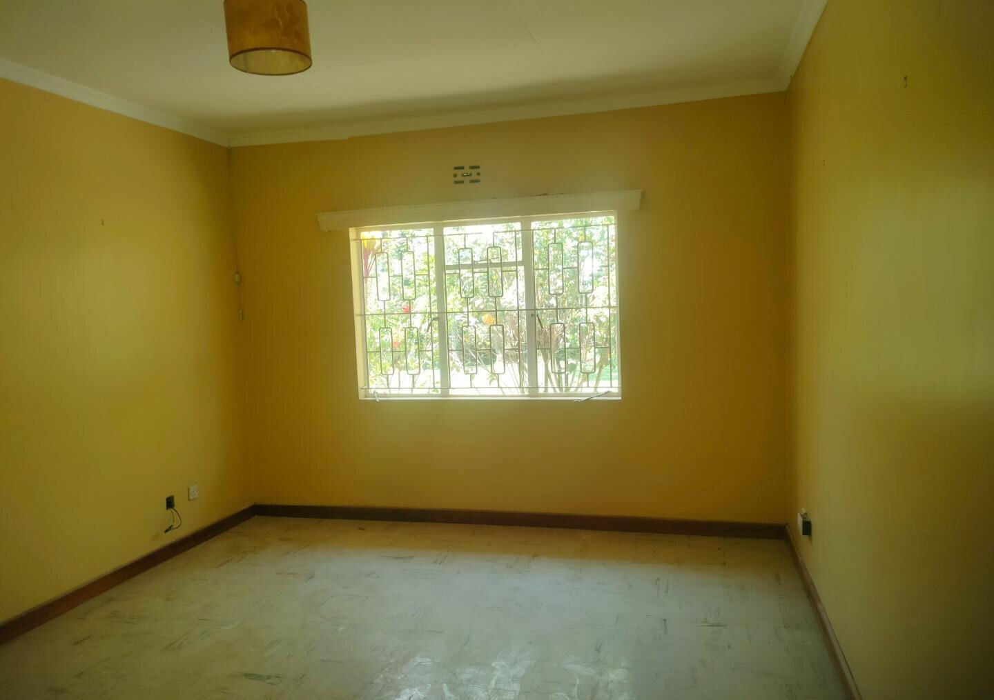 KSh 300K 4BR Garden Home