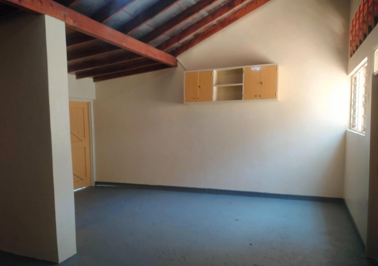 KSh 300K 4BR Garden Home