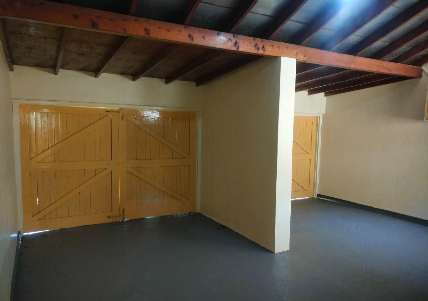 KSh 300K 4BR Garden Home