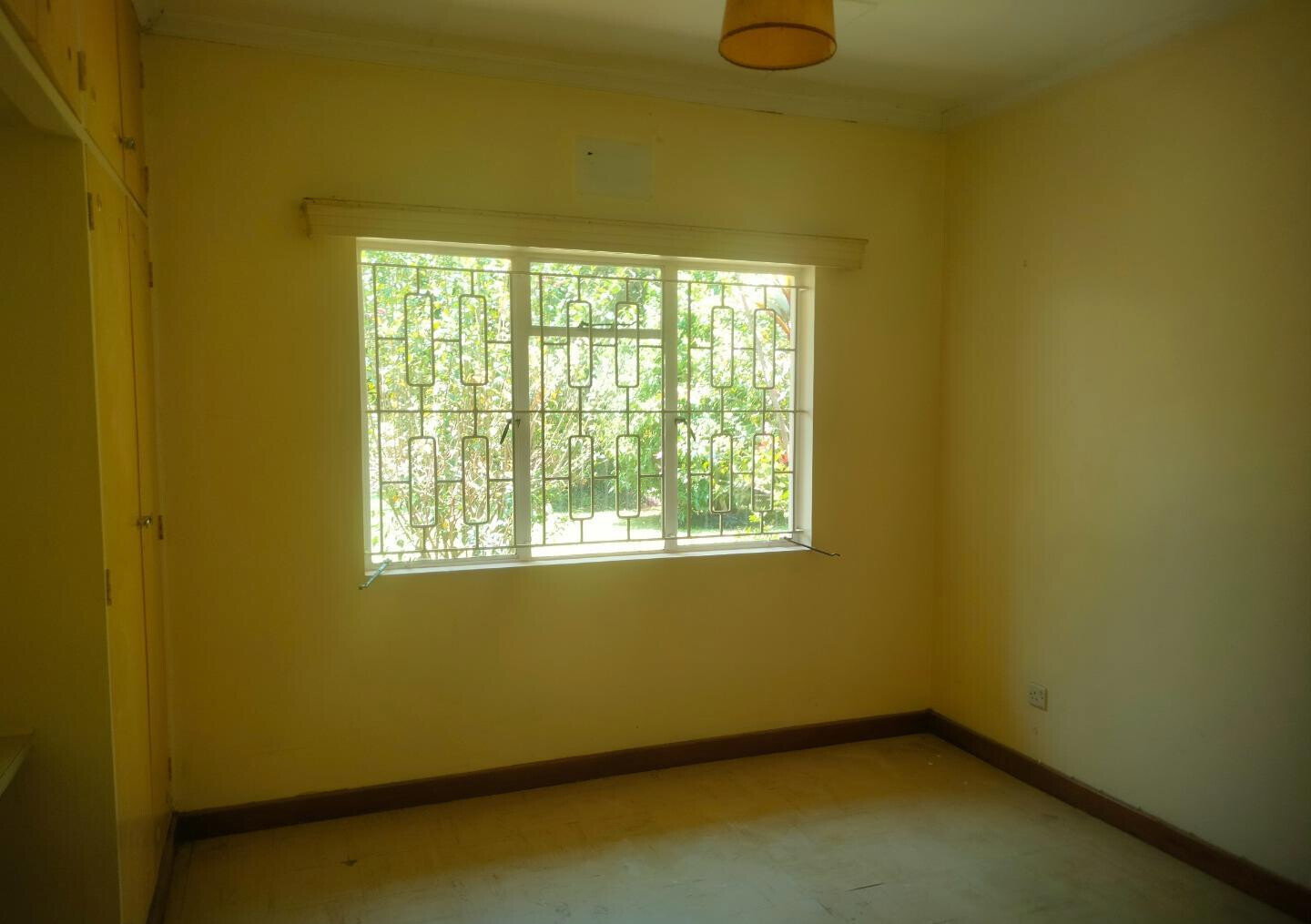 KSh 300K 4BR Garden Home