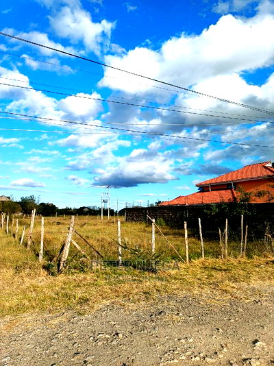 An Eighth an Acre in Police Sacco Kitengela for Sale - Image 9
