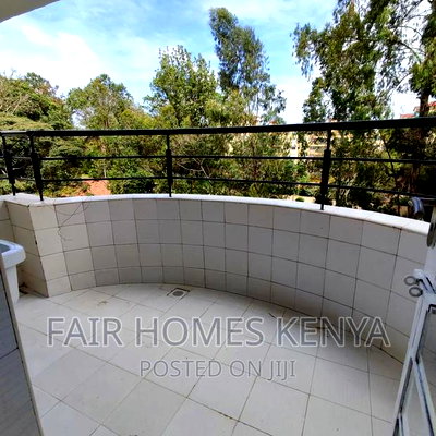 3bdrm Apartment in Hatheru Road, Lavington for rent - Image 11