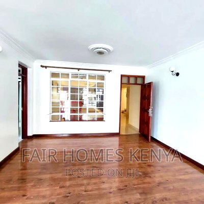 3bdrm Apartment in Hatheru Road, Lavington for rent - Image 12