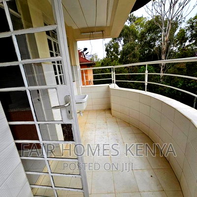 3bdrm Apartment in Hatheru Road, Lavington for rent - Image 19