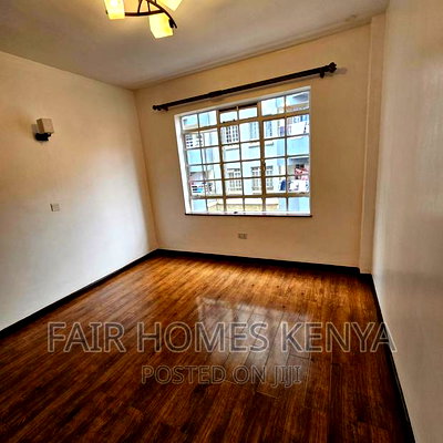 3bdrm Apartment in Hatheru Road, Lavington for rent - Image 13