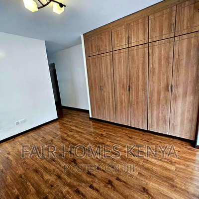 3bdrm Apartment in Hatheru Road, Lavington for rent - Image 4
