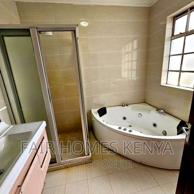 3bdrm Apartment in Hatheru Road, Lavington for rent - Image 7
