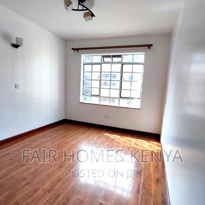 3bdrm Apartment in Hatheru Road, Lavington for rent - Image 16
