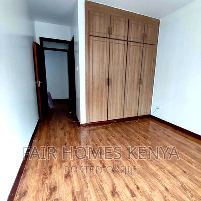 3bdrm Apartment in Hatheru Road, Lavington for rent - Image 18