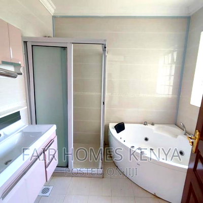 3bdrm Apartment in Hatheru Road, Lavington for rent - Image 3