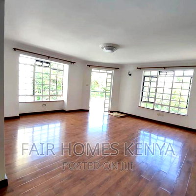 3bdrm Apartment in Hatheru Road, Lavington for rent - Image 2