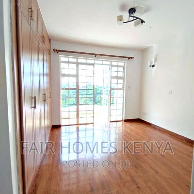 3bdrm Apartment in Hatheru Road, Lavington for rent - Image 8