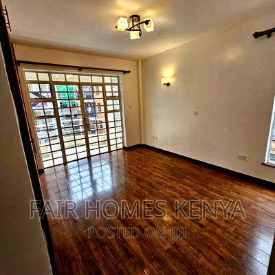 3bdrm Apartment in Hatheru Road, Lavington for rent - Image 17