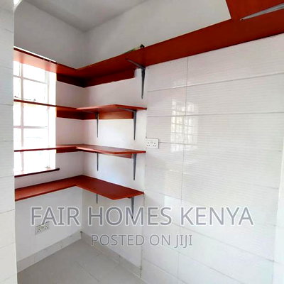3bdrm Apartment in Hatheru Road, Lavington for rent - Image 14
