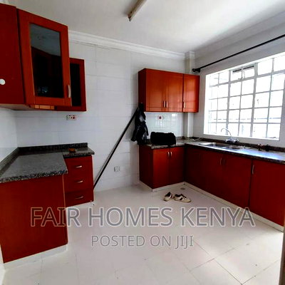 3bdrm Apartment in Hatheru Road, Lavington for rent - Image 6