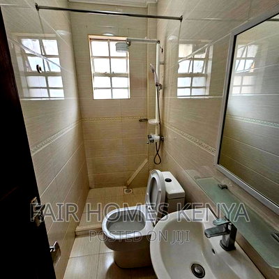 3bdrm Apartment in Hatheru Road, Lavington for rent - Image 15