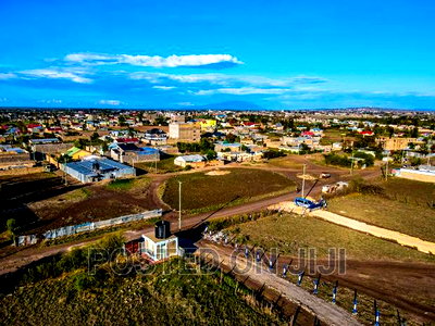 Joska Plots - 500meters Off Road^ CN - Image 2