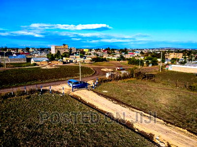 Joska Plots - 500meters Off Road^ CN - Image 1