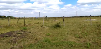 50 by 100 Land for Sale in Neema Gardens Kitengela Mall