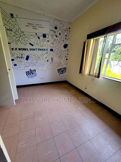 Prime Commercial Plot for Sale - Image 4