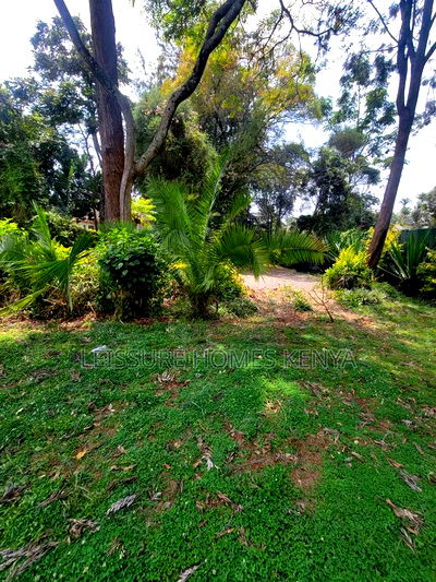 Prime Commercial Plot for Sale - Image 1