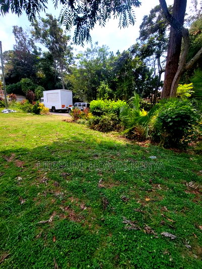 Prime Commercial Plot for Sale - Image 2