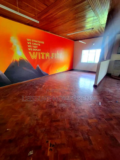 Prime Commercial Plot for Sale - Image 6