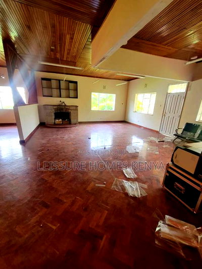 Prime Commercial Plot for Sale - Image 7