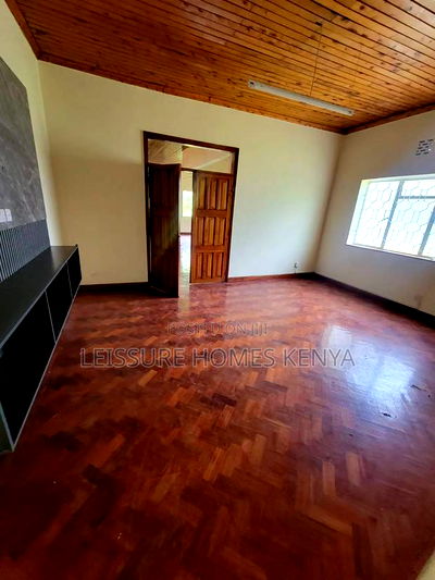 Prime Commercial Plot for Sale - Image 8